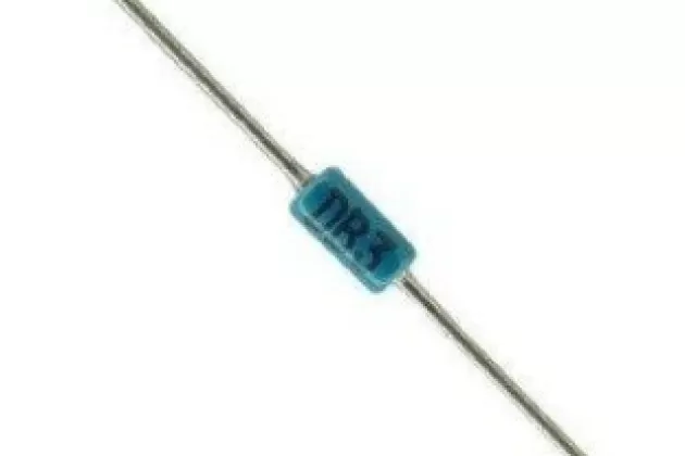 So sánh DIAC và TRIAC giống nhau và khác nhau